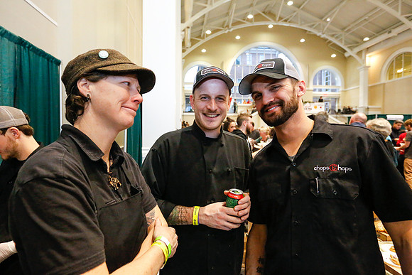 Taste of Athens 2015