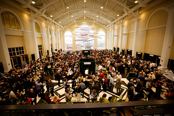 Taste of Athens 2015