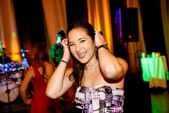 Chi O Formal by Blane Marable Photography