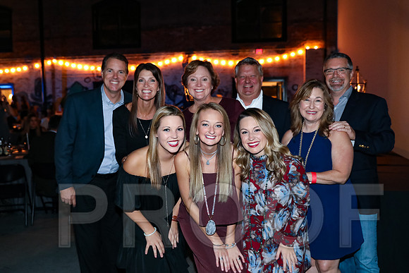 Delta Zeta Parents Weekend 2016