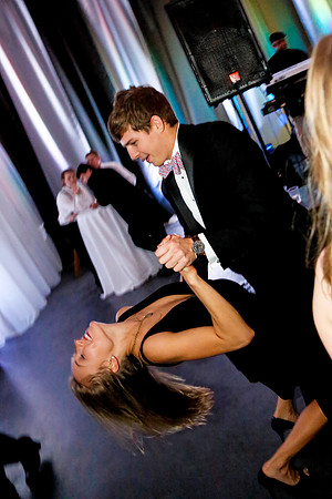 Chi O Formal by Blane Marable Photography