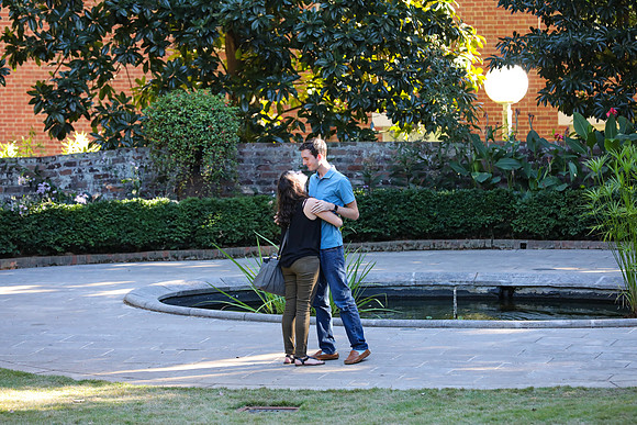 Stephen's Proposal to Morgan 2016
