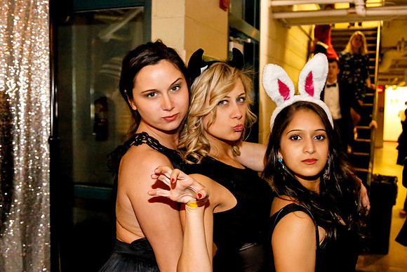 Chi O Formal by Blane Marable Photography