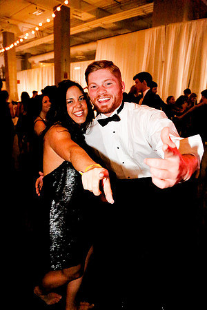 Chi O Formal by Blane Marable Photography