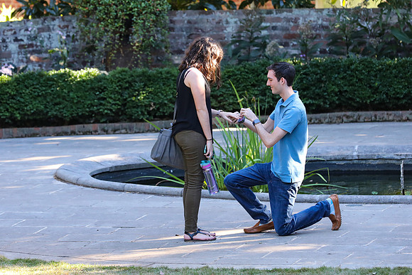 Stephen's Proposal to Morgan 2016
