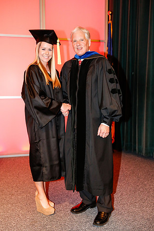 CAES Fall Graduation 2014