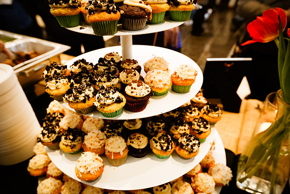 Taste of Athens 2015