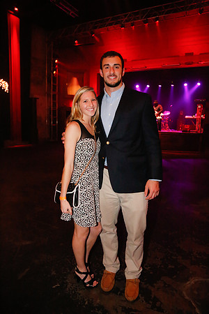Phi Mu & Theta Semiformal by Blane Marable Photography