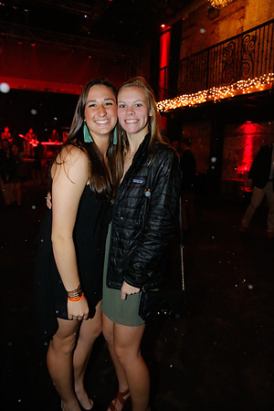 Phi Mu & Theta Semiformal by Blane Marable Photography