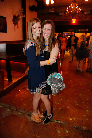 Phi Mu & Theta Semiformal by Blane Marable Photography