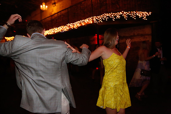 Phi Mu & Theta Semiformal by Blane Marable Photography