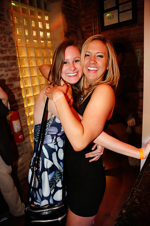 Phi Mu & Theta Semiformal by Blane Marable Photography