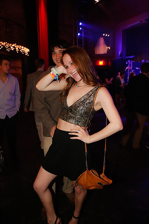 Phi Mu & Theta Semiformal by Blane Marable Photography