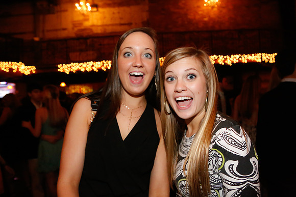 Phi Mu & Theta Semiformal by Blane Marable Photography