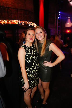 Phi Mu & Theta Semiformal by Blane Marable Photography
