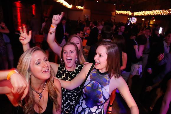 Phi Mu & Theta Semiformal by Blane Marable Photography