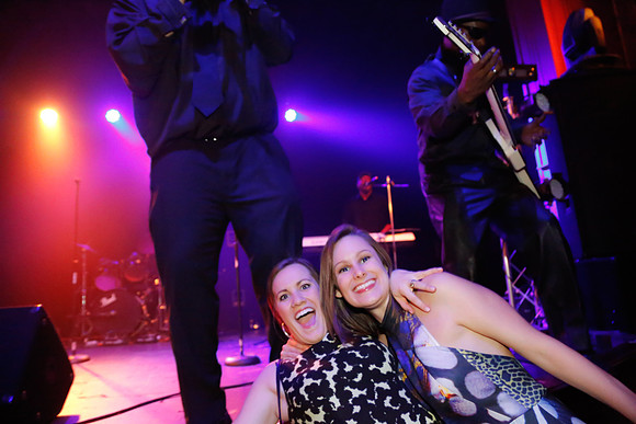 Phi Mu & Theta Semiformal by Blane Marable Photography