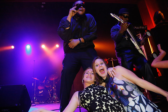 Phi Mu & Theta Semiformal by Blane Marable Photography