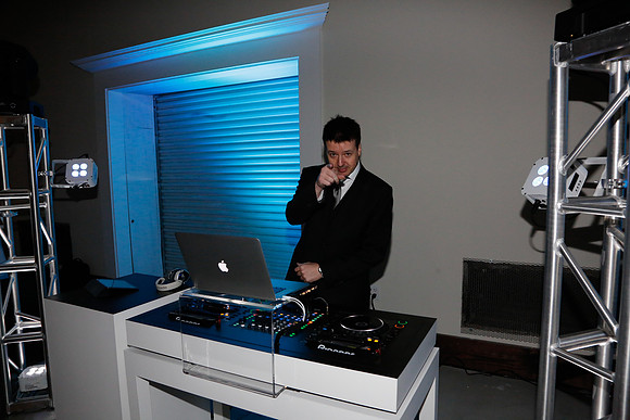 Kappa Delta Formal