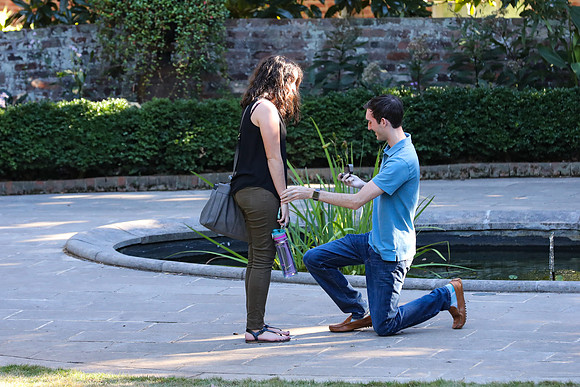 Stephen's Proposal to Morgan 2016