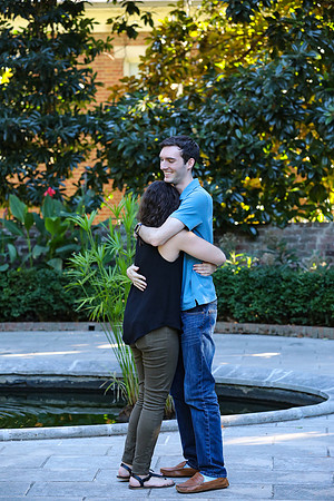 Stephen's Proposal to Morgan 2016