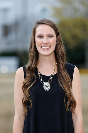 Panhellenic Council & Gamma Chi Photo Session