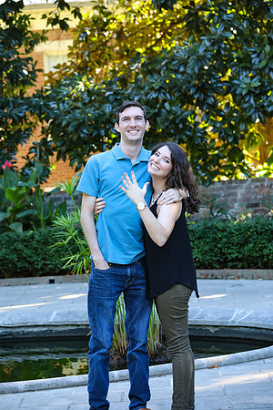 Stephen's Proposal to Morgan 2016