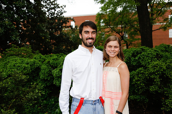 SAE Magnolia 2015