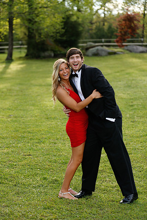 AOII Spring Formal 2015
