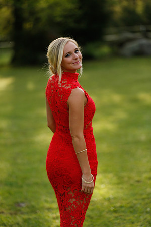 AOII Spring Formal 2015