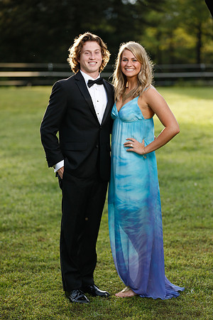 AOII Spring Formal 2015