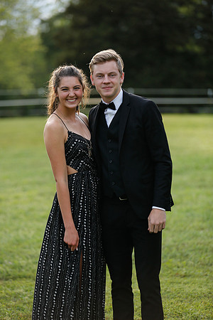 AOII Spring Formal 2015