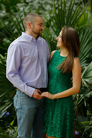 Rebekah & Kevin