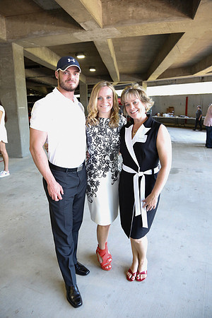 UGA Spring Graduation 2015