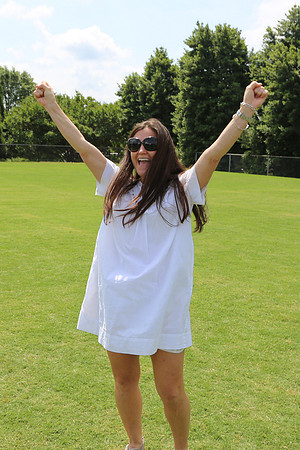 UGA Staff Appreciation Day 2015
