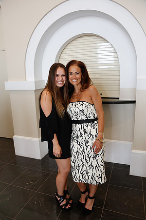CAES Spring Graduation 2015