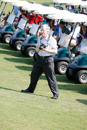 St. Mary's Golf Tournament 2015
