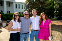 SAE Magnolia 2021