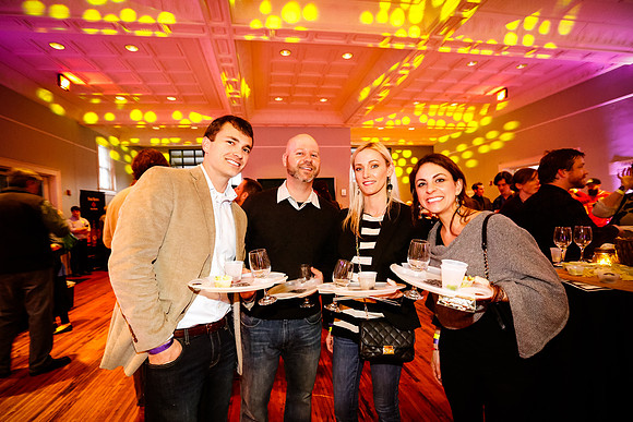 Taste of Athens 2015