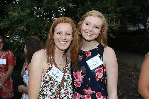 Recruitment Day 1 (Tuesday) 2015