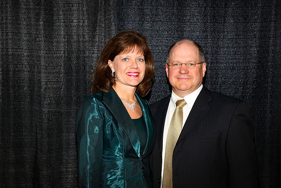 GAC Harvest Celebration 2016