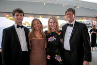 SAE - Parents Friday 2026