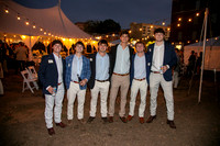 SAE Fall Parents 2025