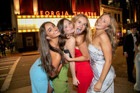 Sigma Kappa Spring Formal 2026