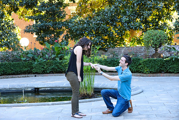 Stephen's Proposal to Morgan 2016