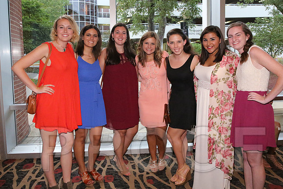 DphiE Bid Night 2015