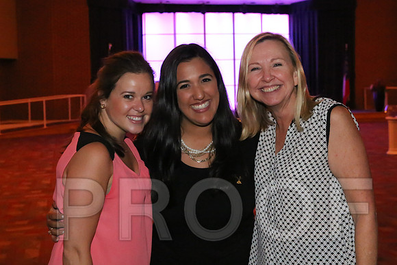 DphiE Bid Night 2015