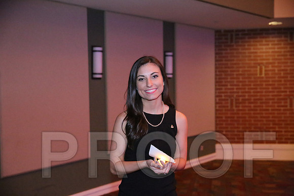 DphiE Bid Night 2015