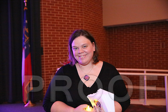 DphiE Bid Night 2015