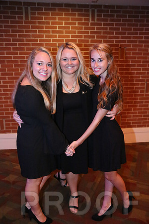 DphiE Bid Night 2015